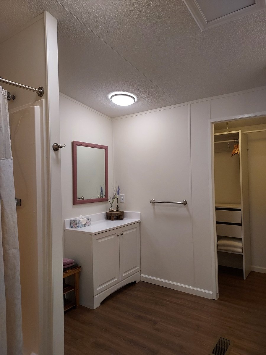 Furnished Finder property 726606_1 photo 3
