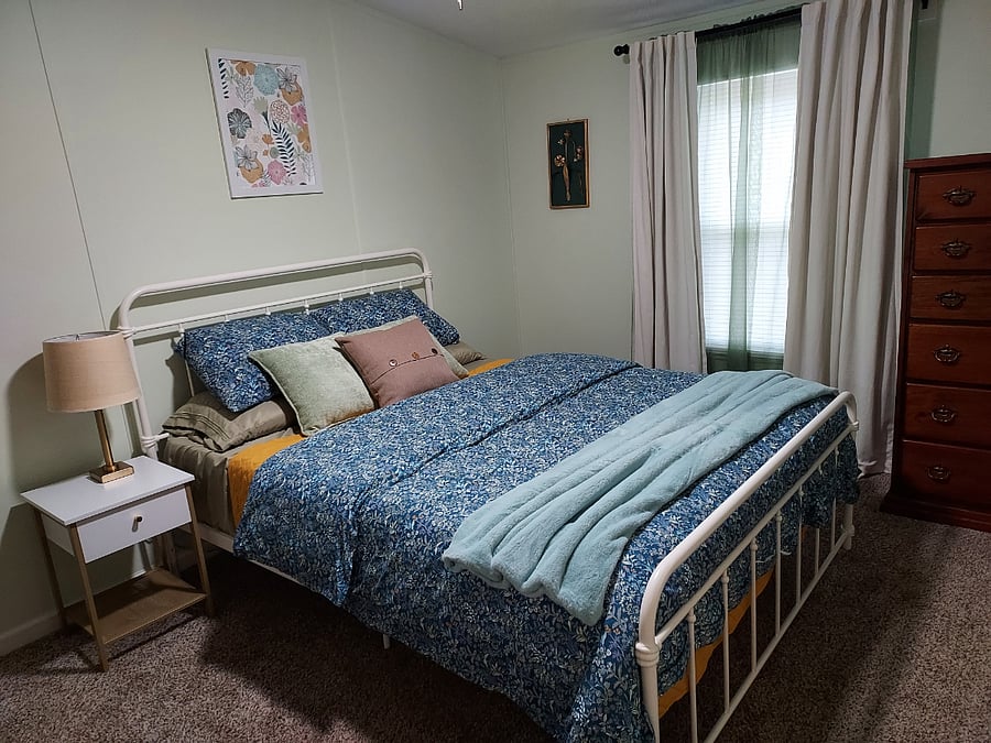Furnished Finder property 726606_1 photo 9