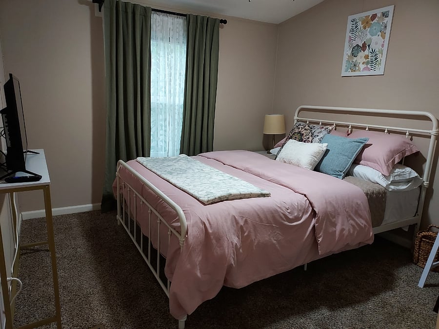 Furnished Finder property 726606_1 photo 10