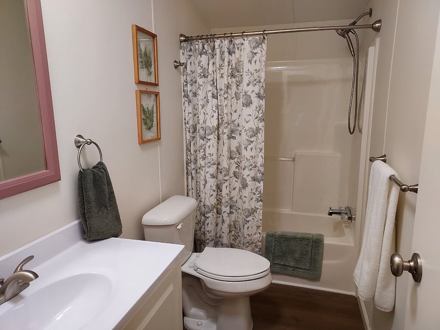 Furnished Finder property 726606_1 photo 11