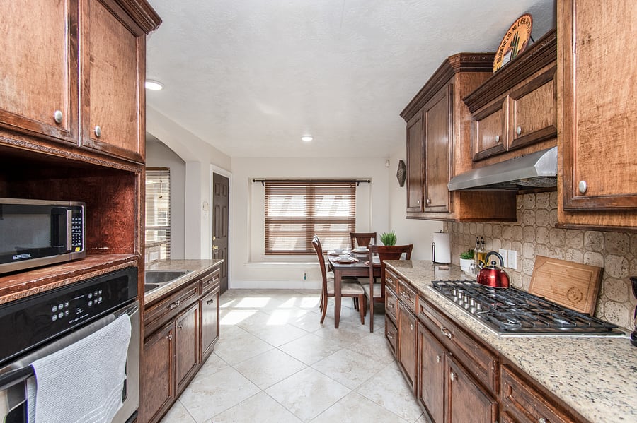 Furnished Finder property 726614_1 photo 3