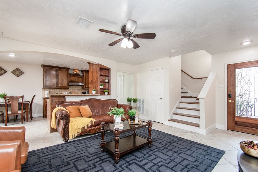 Furnished Finder property 726614_1 photo 6