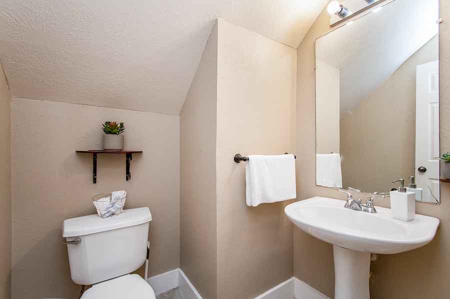 Furnished Finder property 726614_1 photo 5