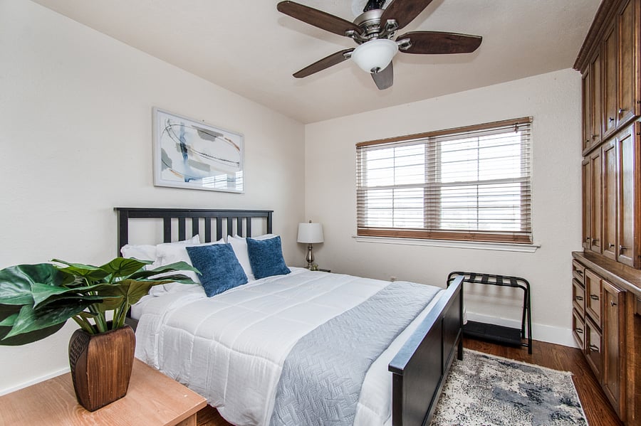 Furnished Finder property 726614_1 photo 4