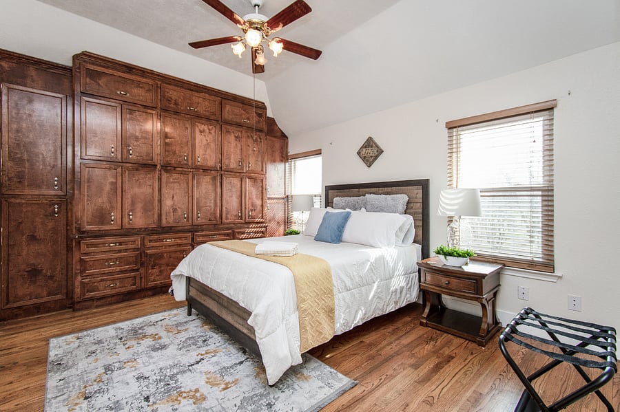 Furnished Finder property 726614_1 photo 8