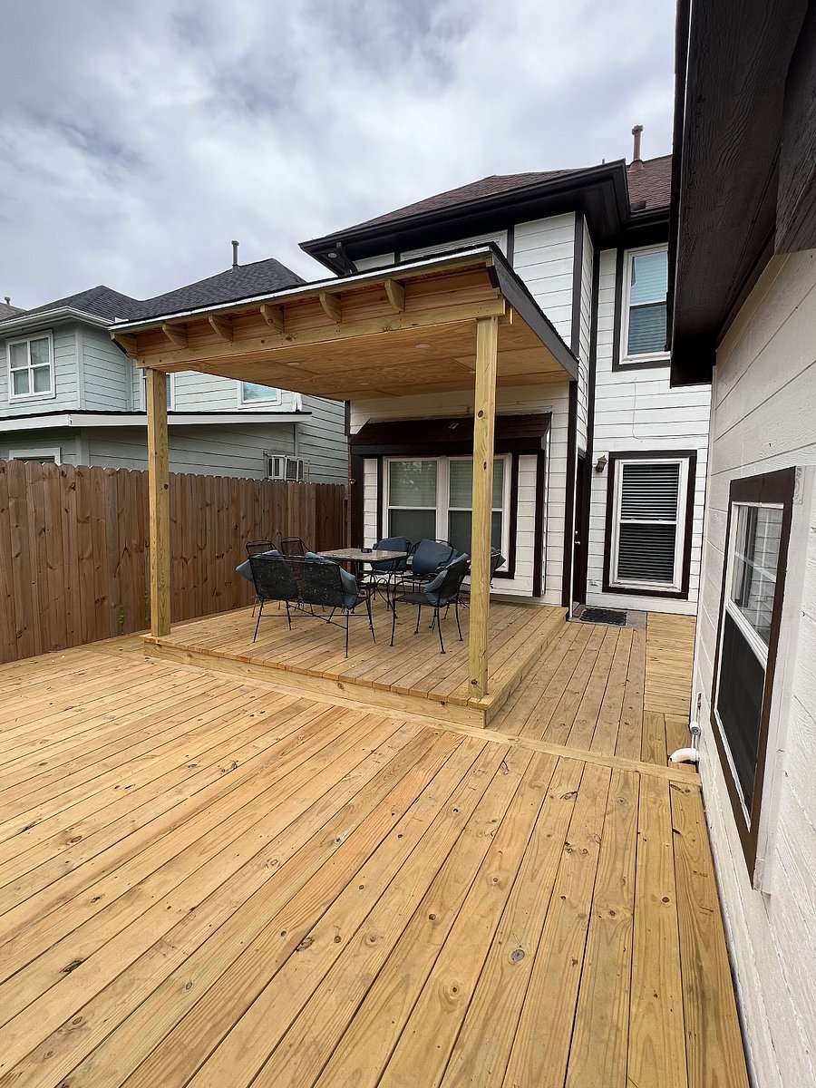 Furnished Finder property 726614_1 photo 12