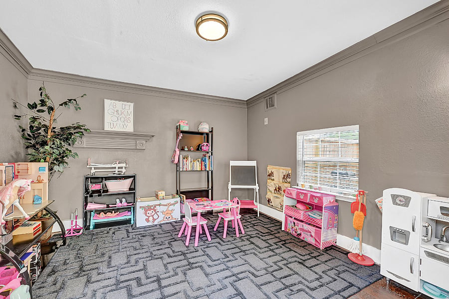 Furnished Finder property 726614_1 photo 13