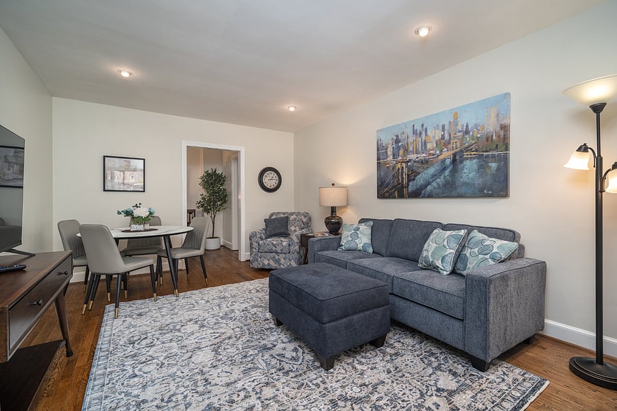 Furnished Finder property 726616_1 photo 4