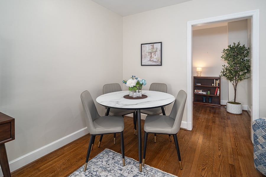 Furnished Finder property 726616_1 photo 5
