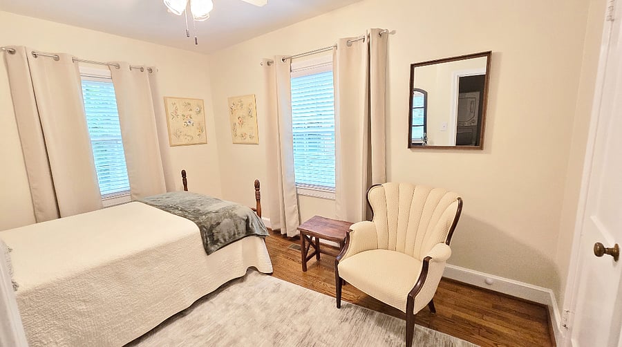 Furnished Finder property 726616_1 photo 12