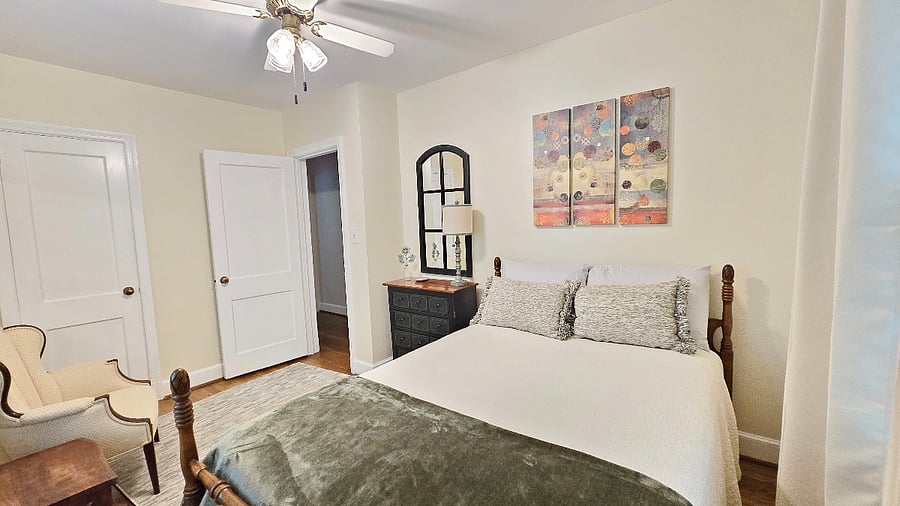 Furnished Finder property 726616_1 photo 13