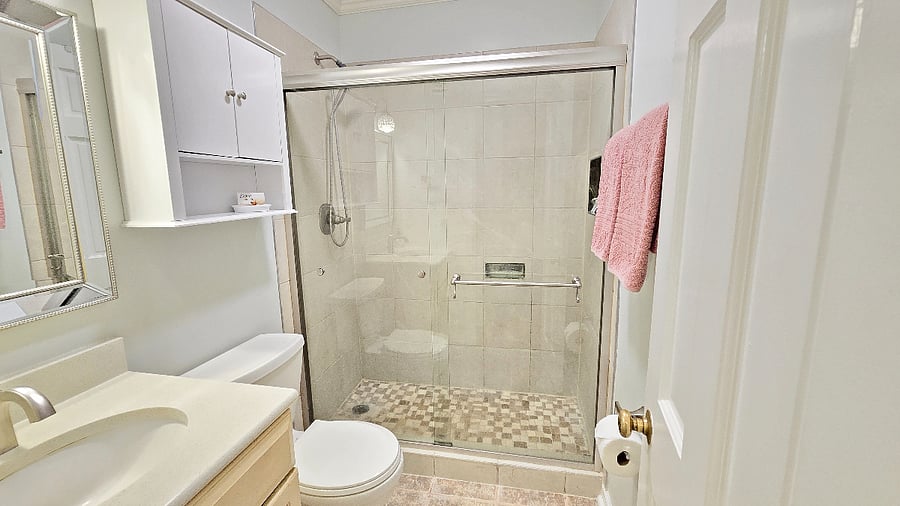 Furnished Finder property 726616_1 photo 16