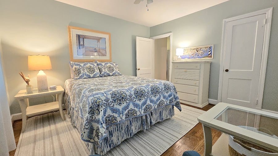 Furnished Finder property 726616_1 photo 11