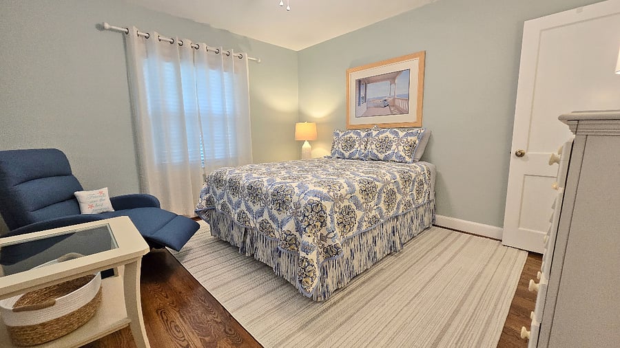 Furnished Finder property 726616_1 photo 10