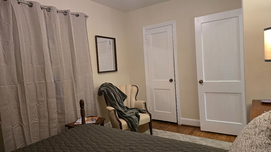 Furnished Finder property 726616_1 photo 15
