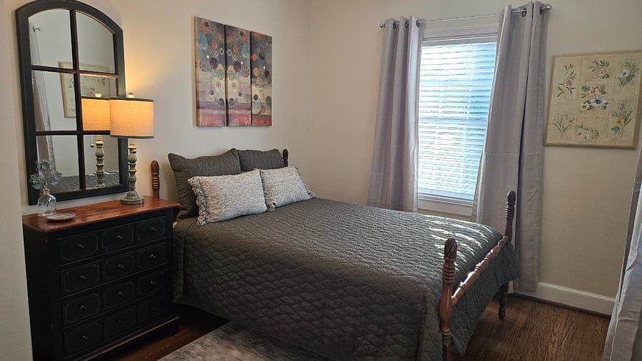 Furnished Finder property 726616_1 photo 14