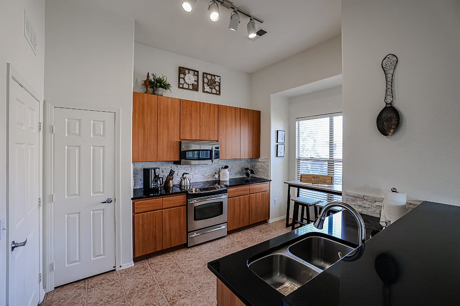 Furnished Finder property 726617_1 photo 7