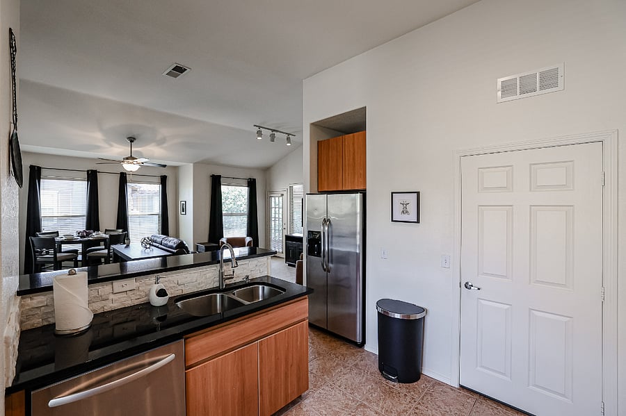Furnished Finder property 726617_1 photo 8