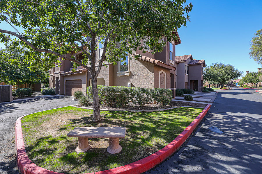 Furnished Finder property 726617_1 photo 5