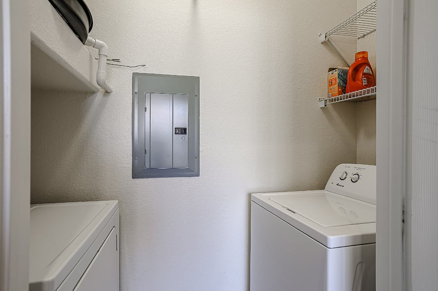 Furnished Finder property 726617_1 photo 15