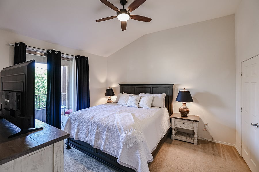 Furnished Finder property 726617_1 photo 12