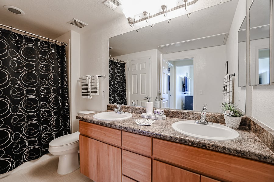 Furnished Finder property 726617_1 photo 14