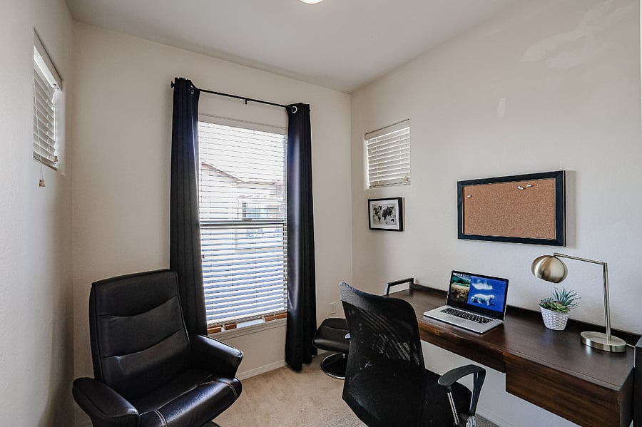 Furnished Finder property 726617_1 photo 11
