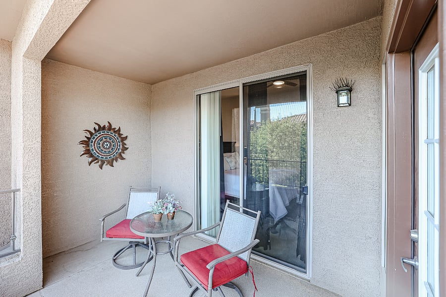 Furnished Finder property 726617_1 photo 16