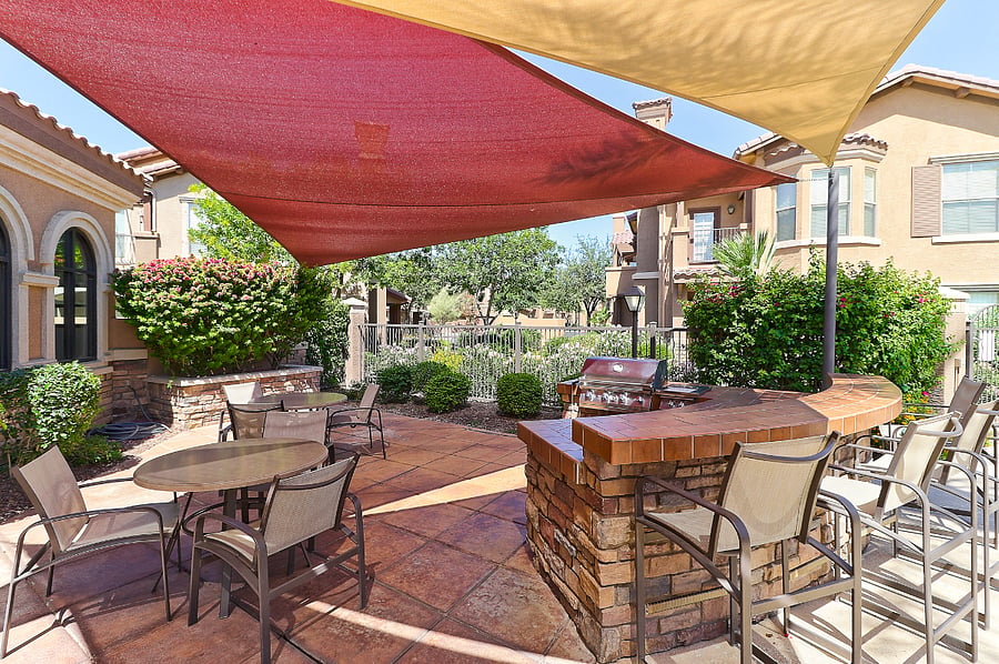 Furnished Finder property 726617_1 photo 4