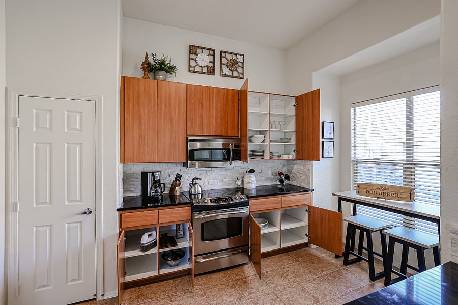 Furnished Finder property 726617_1 photo 6