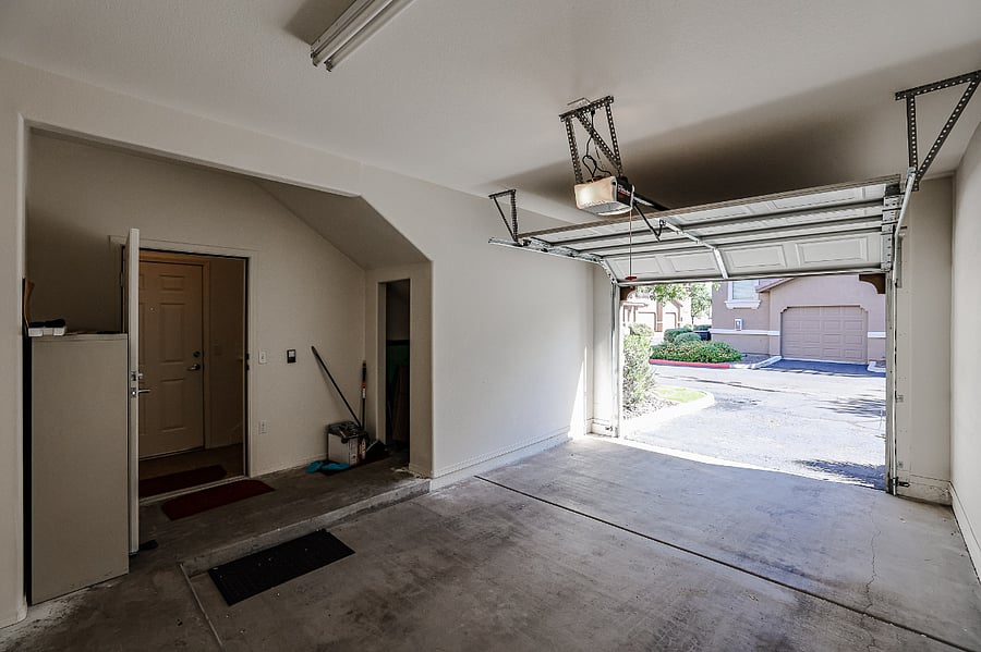 Furnished Finder property 726617_1 photo 17