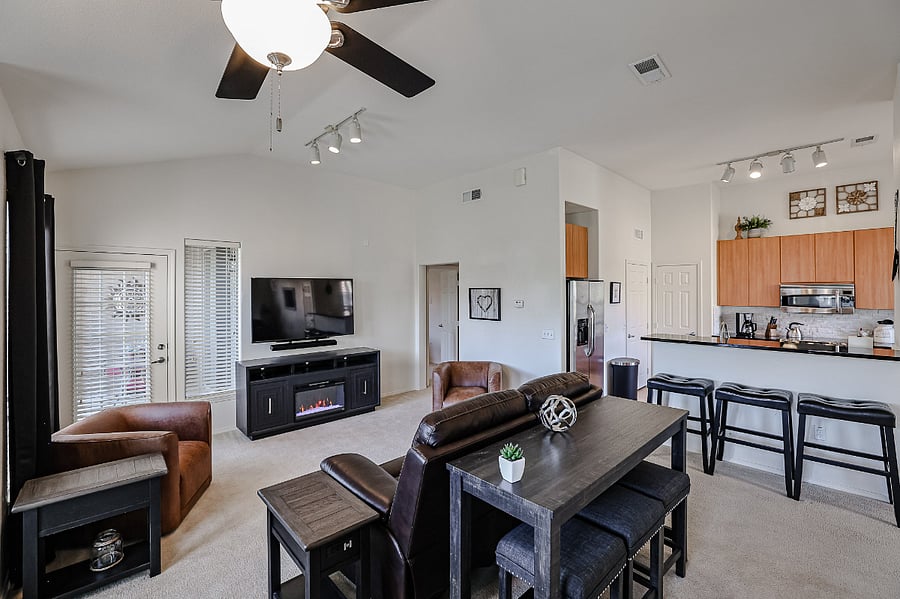 Furnished Finder property 726617_1 photo 10