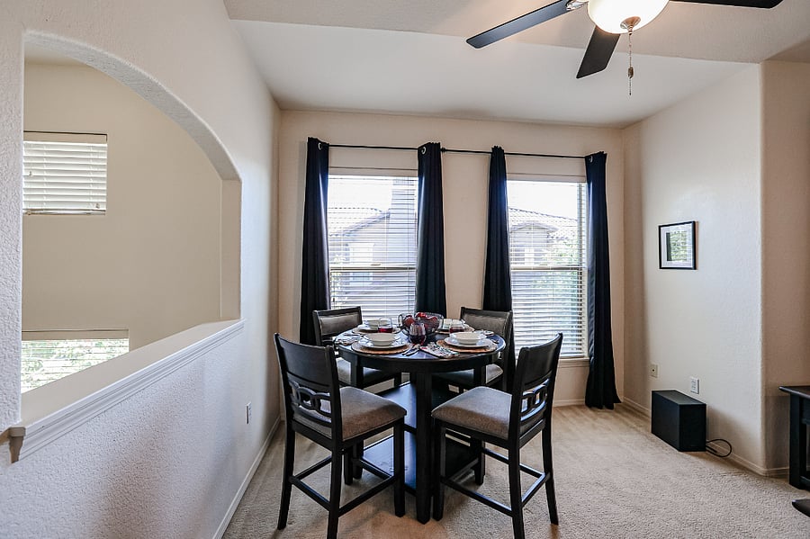 Furnished Finder property 726617_1 photo 9