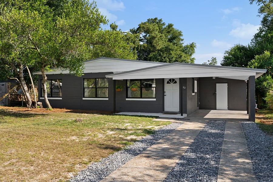Furnished Finder property 726626_1 photo 4