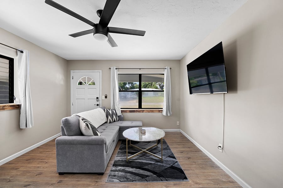 Furnished Finder property 726626_1 photo 5