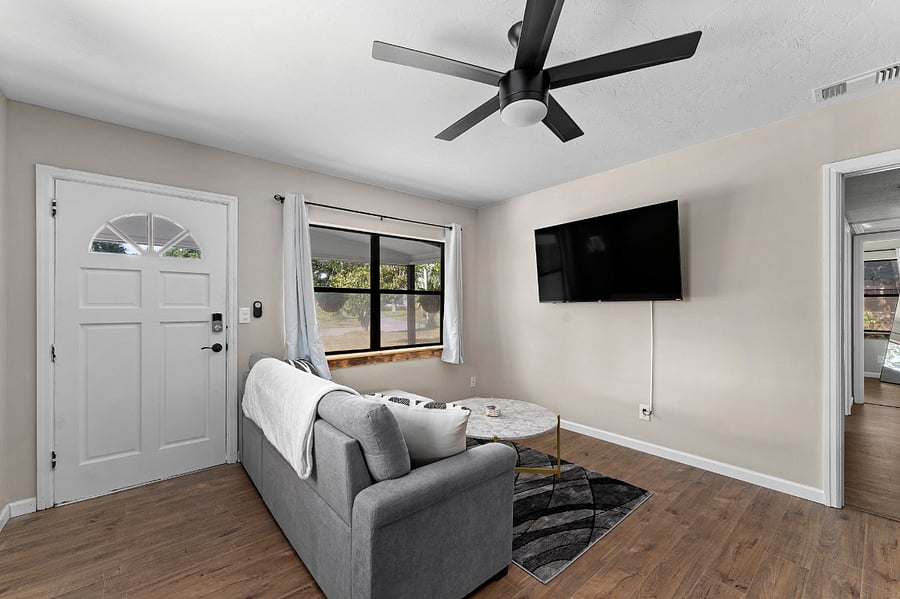 Furnished Finder property 726626_1 photo 7