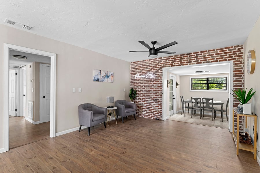 Furnished Finder property 726626_1 photo 8