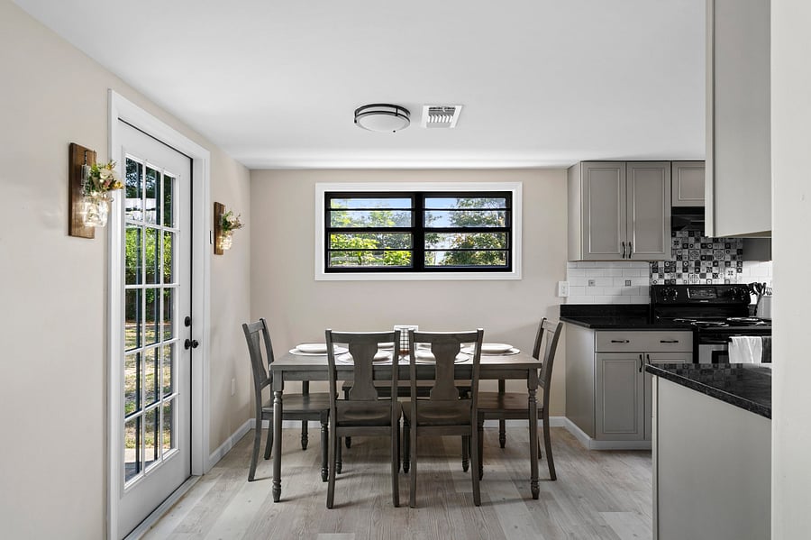 Furnished Finder property 726626_1 photo 11