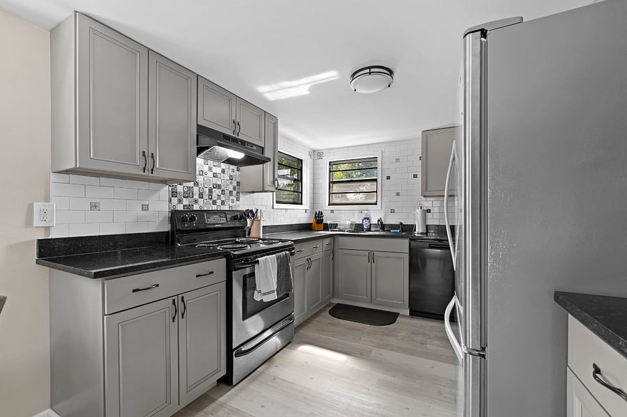 Furnished Finder property 726626_1 photo 12