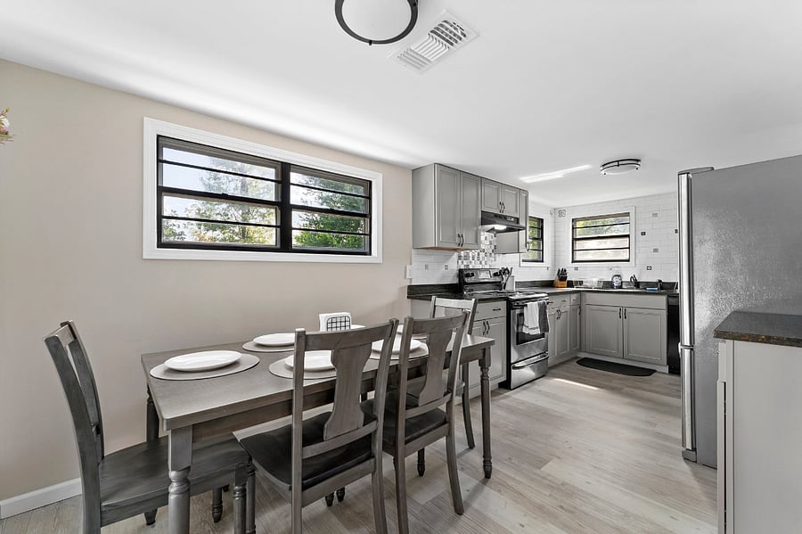 Furnished Finder property 726626_1 photo 13