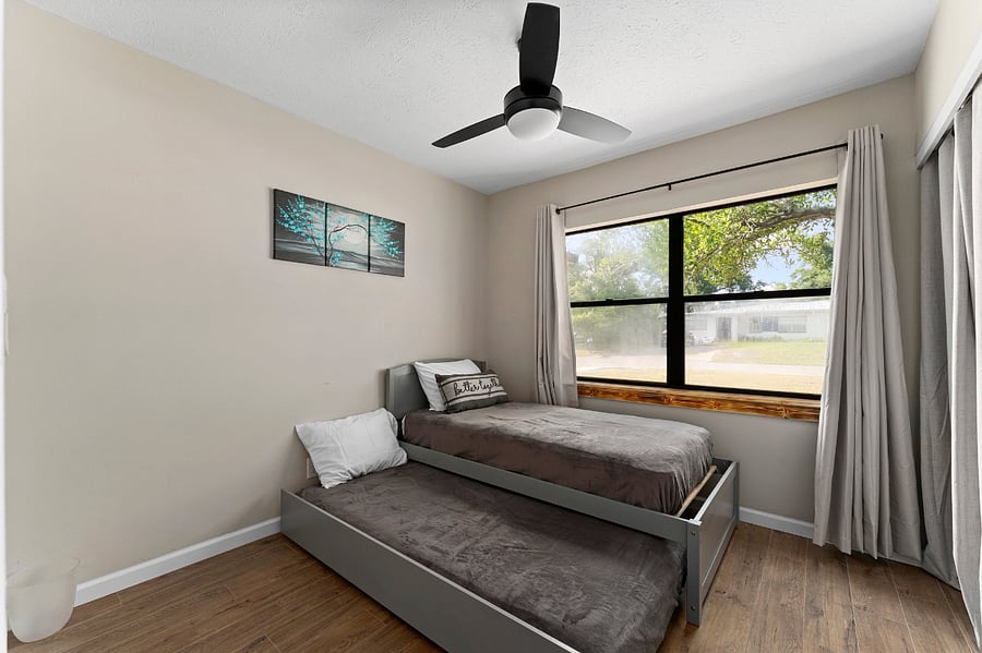Furnished Finder property 726626_1 photo 20