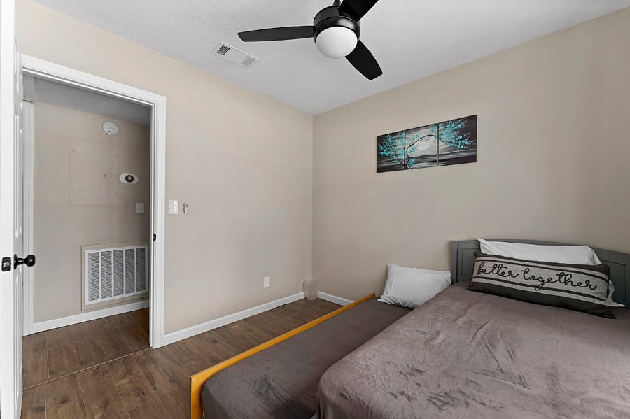Furnished Finder property 726626_1 photo 22