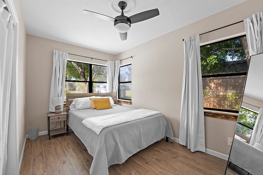 Furnished Finder property 726626_1 photo 21