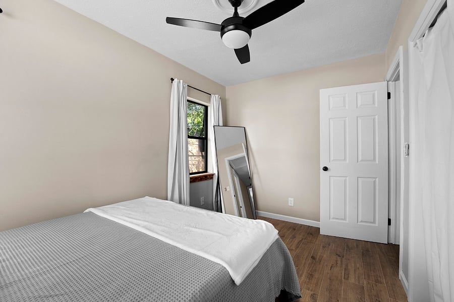 Furnished Finder property 726626_1 photo 24