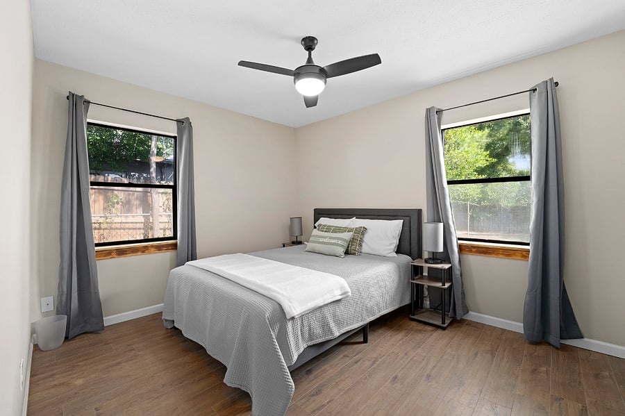 Furnished Finder property 726626_1 photo 25