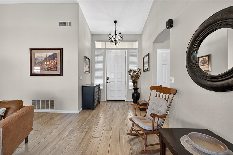 Furnished Finder property 726630_1 photo 4