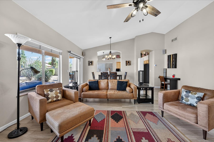 Furnished Finder property 726630_1 photo 7