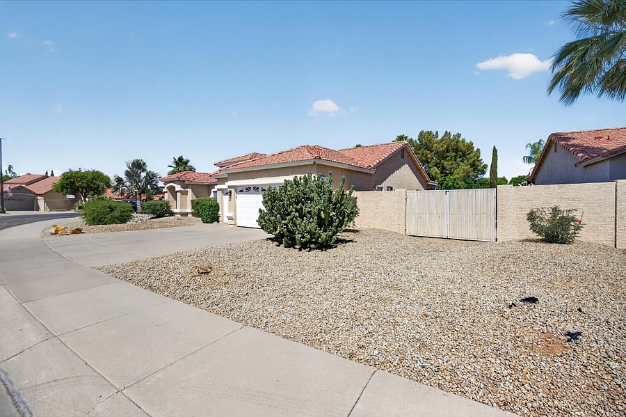 Furnished Finder property 726630_1 photo 51