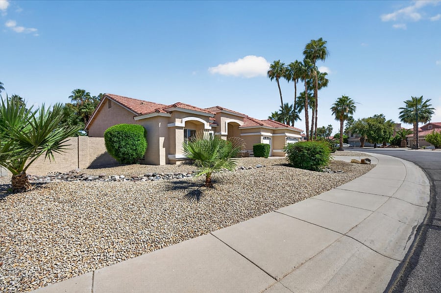 Furnished Finder property 726630_1 photo 50
