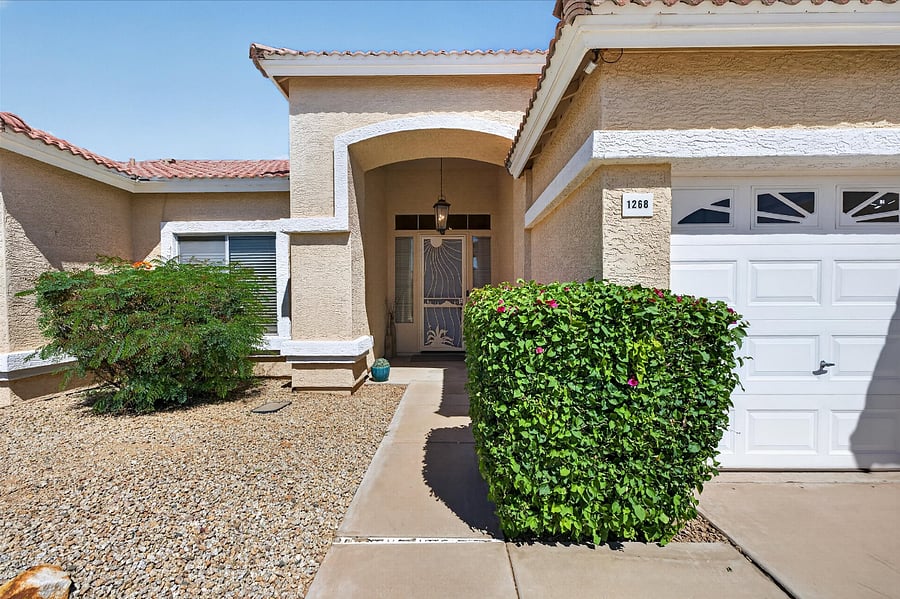 Furnished Finder property 726630_1 photo 52